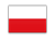 ENOTECA DELLE VITTORIE srl - Polski